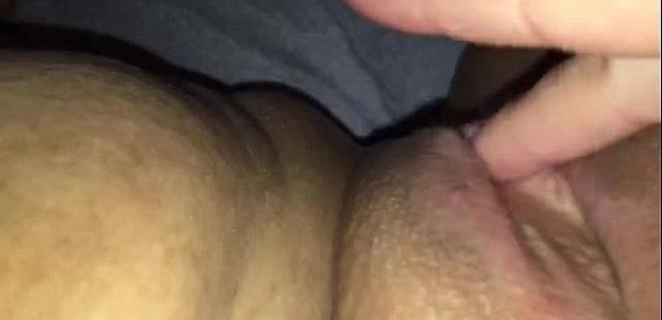  North East girl pof multiple squirts